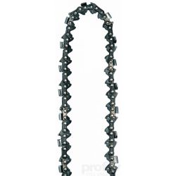 Zāģa ķēde 35cm,1.27mm 52T,3-8