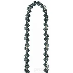 Zāģa ķēde 35cm,1.27mm 52T,3-8