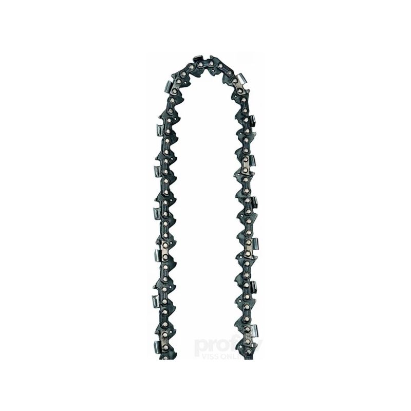 Zāģa ķēde 35cm,1.27mm 52T,3-8