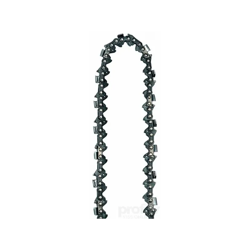Zāģa ķēde 35cm,1.27mm 52T,3-8