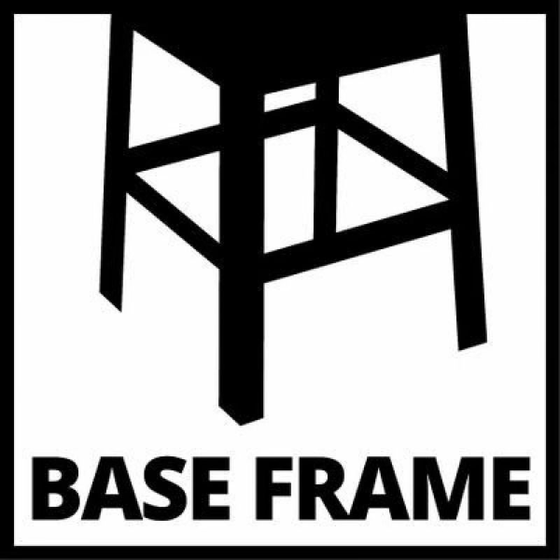 Leņķzāģis ar rāmi TC-SM 2531-2U