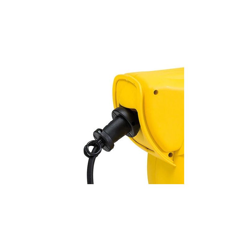 Spole 1241000300 ip44 16+2m