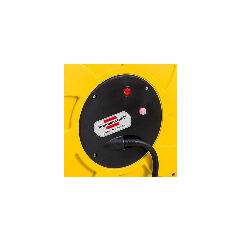 Spole 1241000300 ip44 16+2m