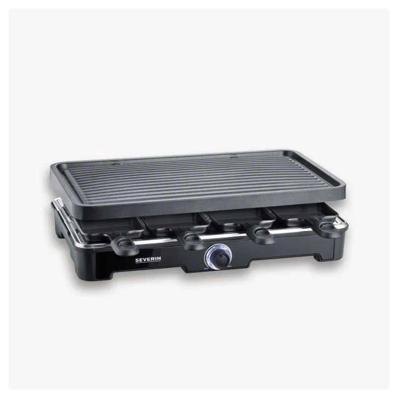 Severin RG 9670