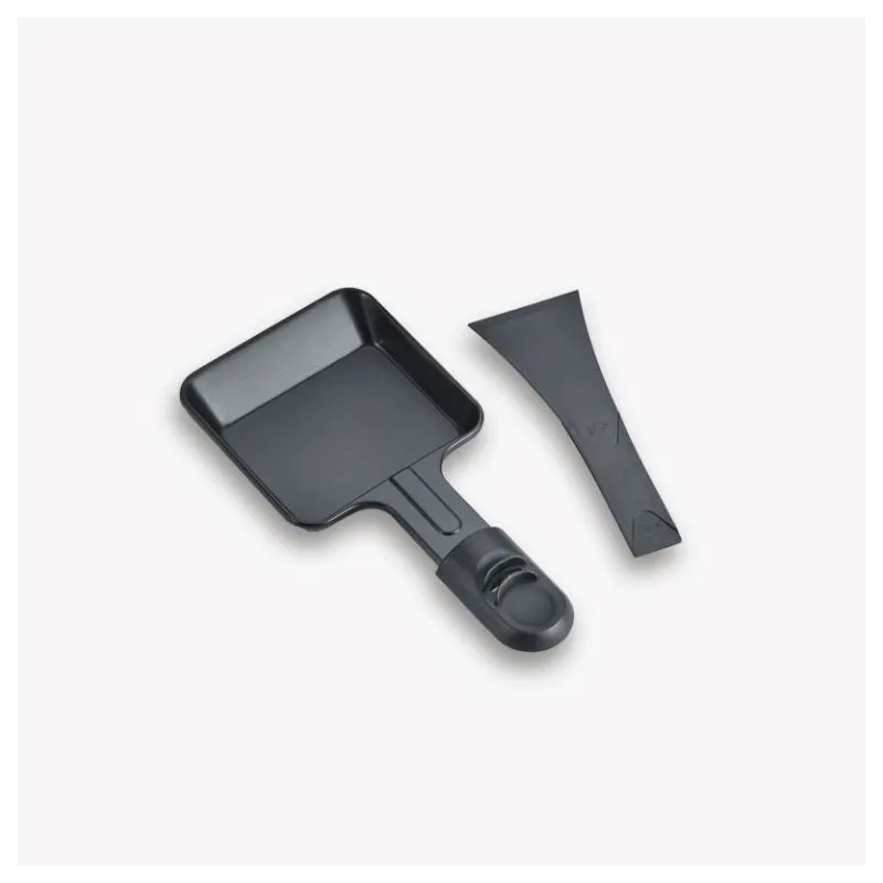 Severin RG 9670