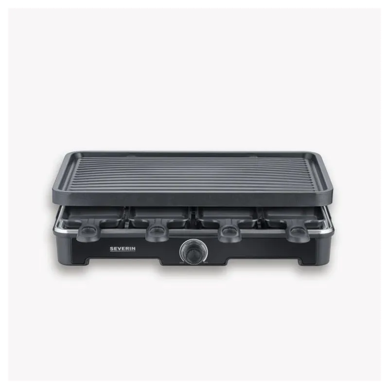 Severin RG 9670