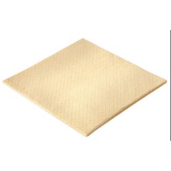 Drāna viskozes 40x35cm