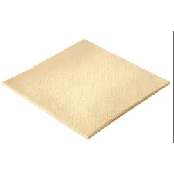 Lupatiņa, universāli, dzeltena, viskoze