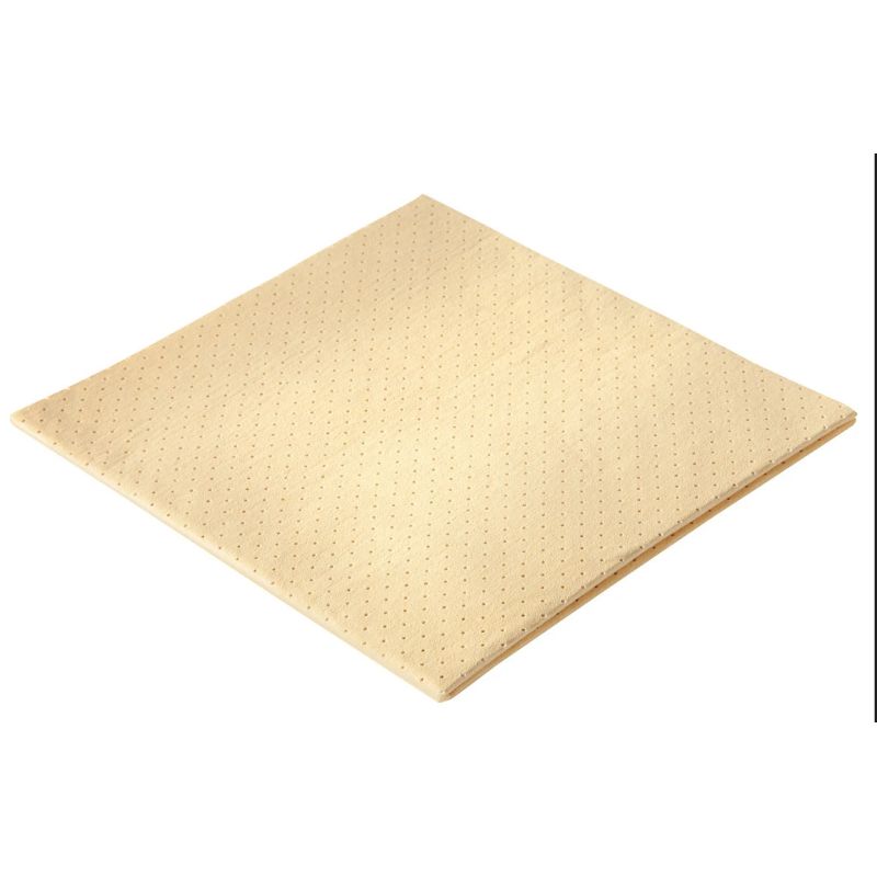 Drāna viskozes 40x35cm