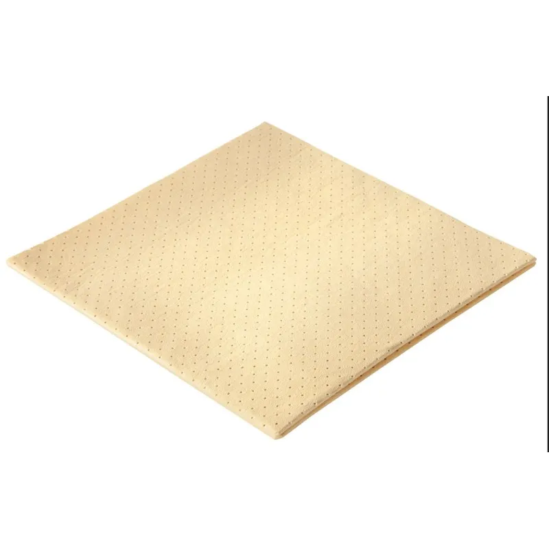 Lupatiņa, universāli, dzeltena, viskoze