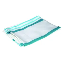 Virtuvinis rankšluostis, įvairių spalvų, 60 cm x 40 cm