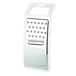 Rīve ar rokturi 711325, 2 cm, 24 cm x 10.5 cm