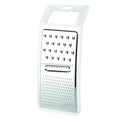 Rīve ar rokturi 711325, 2 cm, 24 cm x 10.5 cm