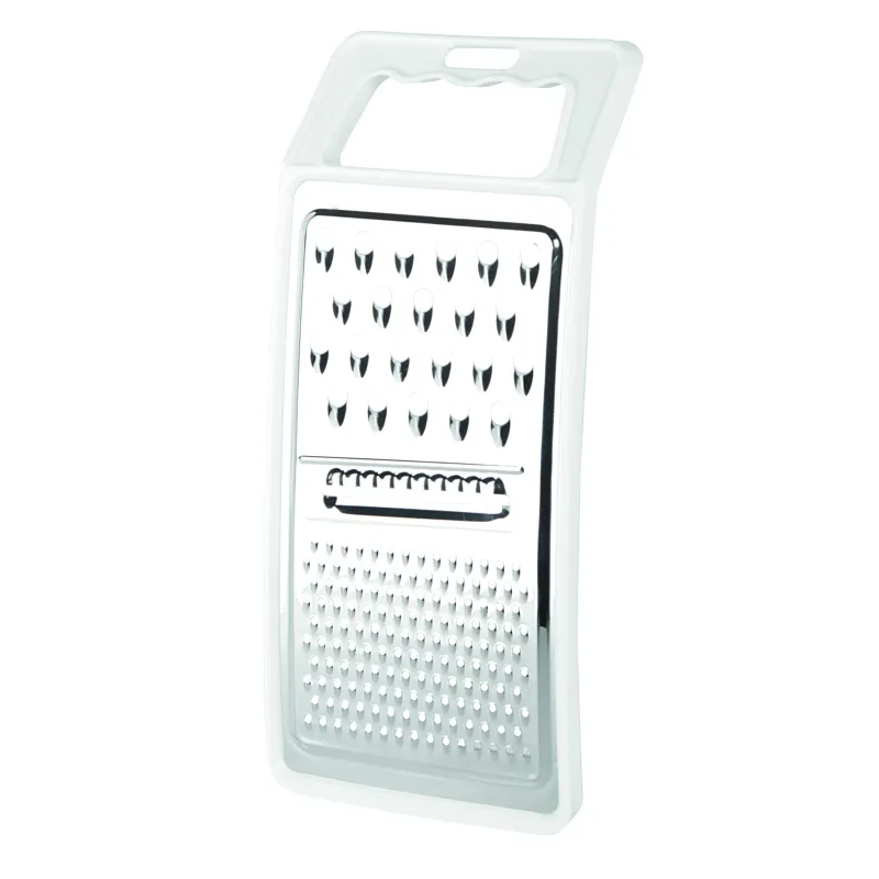 Rīve ar rokturi 711325, 2 cm, 24 cm x 10.5 cm