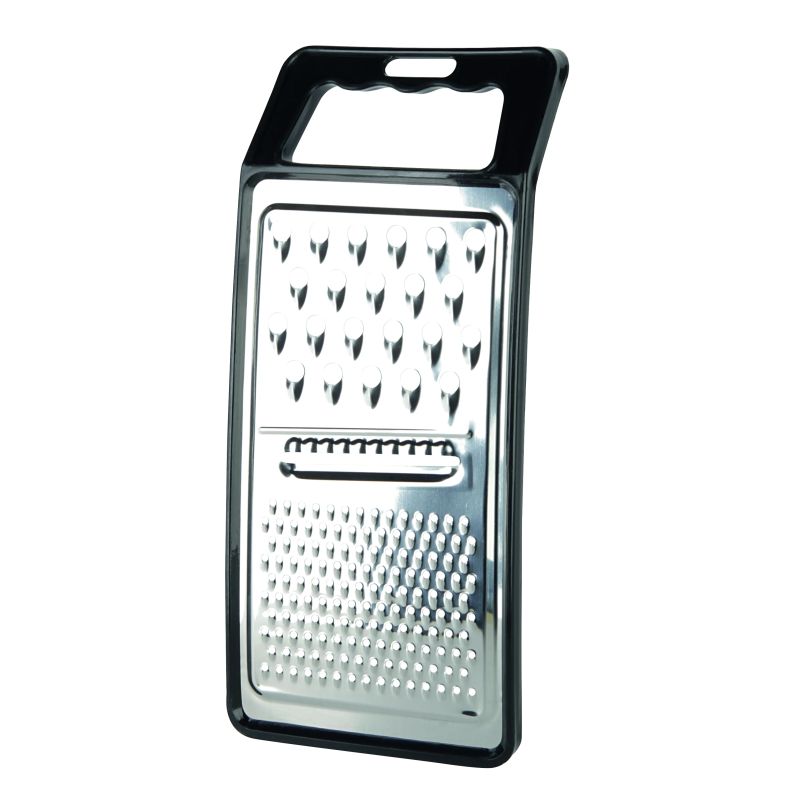 Rīve ar rokturi 711325, 2 cm, 24 cm x 10.5 cm