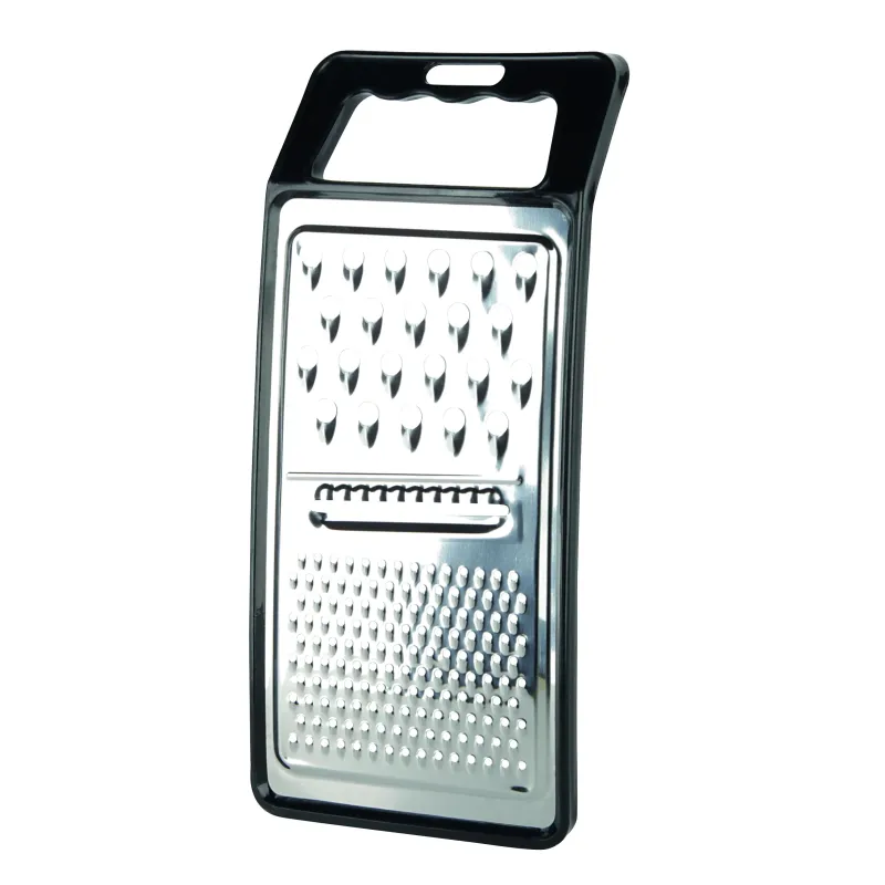 Rīve ar rokturi 711325, 2 cm, 24 cm x 10.5 cm