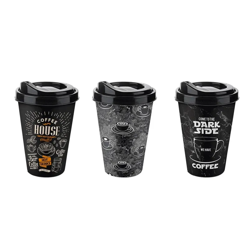 Plastmasas glāze, daudzkrāsaina, 0.400 l