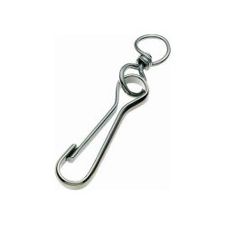 Uzkabes āķi 12w-40mm, 2gab