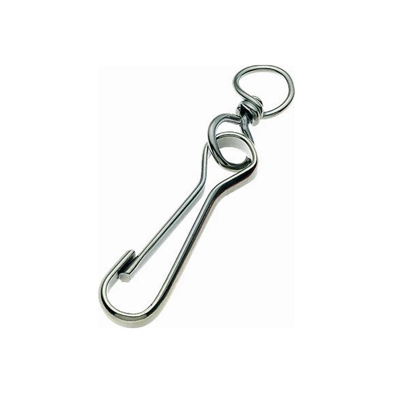 Uzkabes āķi 12w-40mm, 2gab