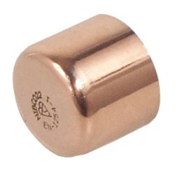 Korķis kapara 28f 917276bp