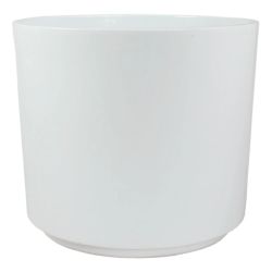 Puķu pods 99416-007 d16.5 h14.5 lik