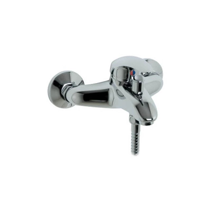 Maisītājs vannas lyra h3212770040001