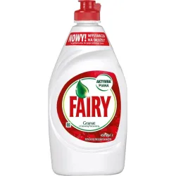 Dishwashing liquid 450ml