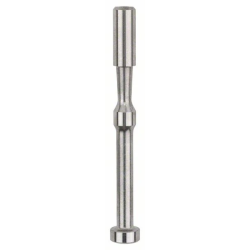 Puasons lokveid.griešanai GNA 1,6, GNA 2,0