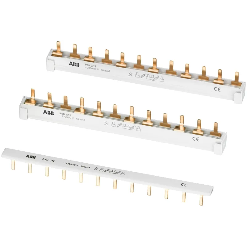 Kopne psh 1-12 1p 12 mod 10mm2