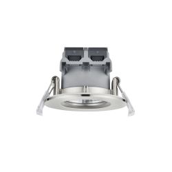 Gaismeklis iebūv. zagros ip65