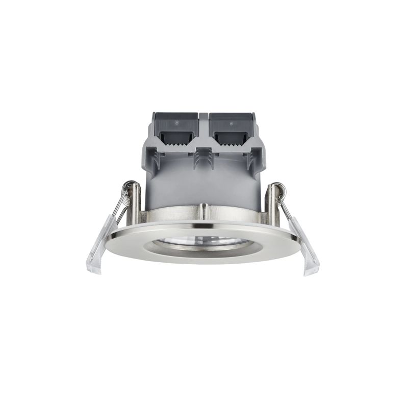 Gaismeklis iebūv. zagros ip65