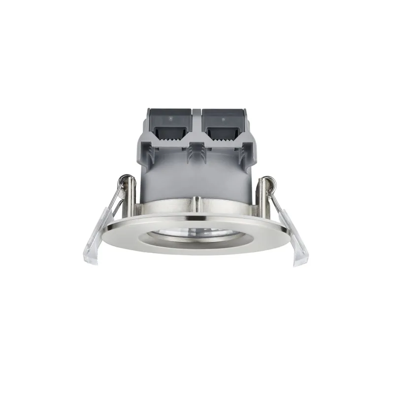 Gaismeklis iebūv. zagros ip65