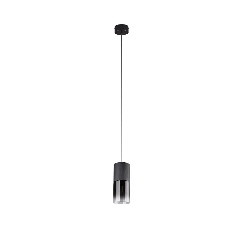 Lampa griestu robin 28w e27