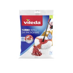 Mops vileda easy w&c 134302 rez. 140828