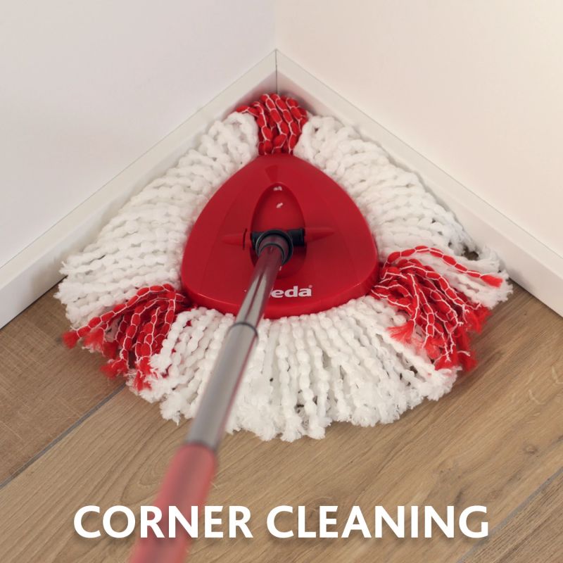 Mops vileda easy w&c 134302 rez. 140828