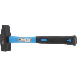 Mehāniķa āmurs ar stiklašķiedras rokturi - 1500 g