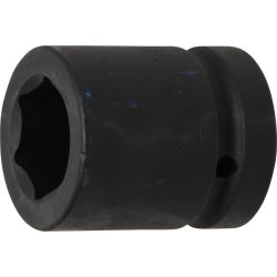 Muciņa - 30 mm izmērs - 1 savienojums