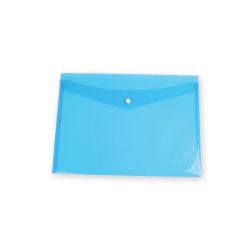 Mape centrum 80024 a4 0.16mm