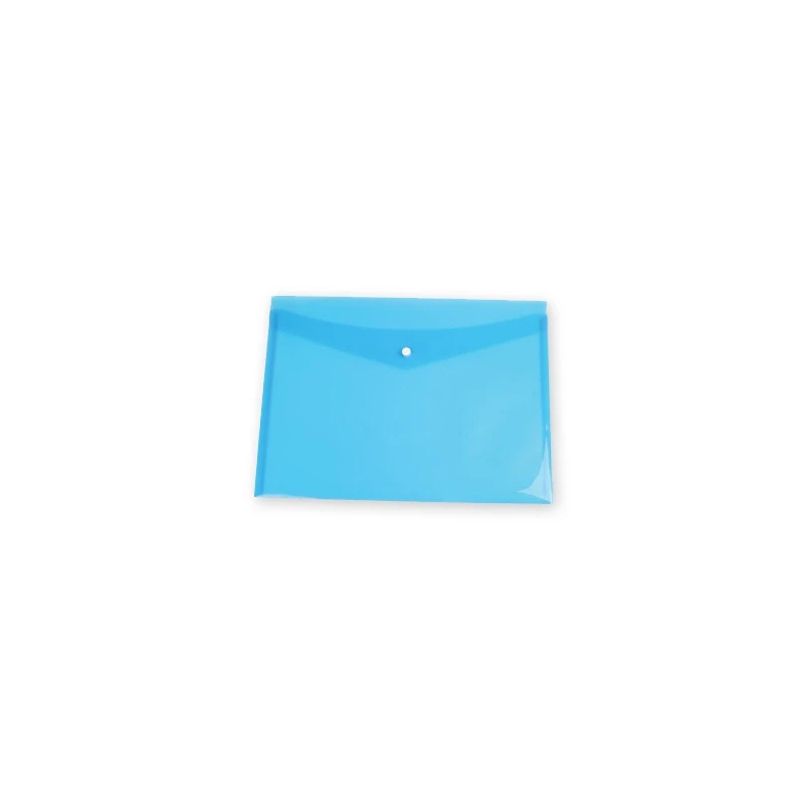 Mape centrum 80024 a4 0.16mm