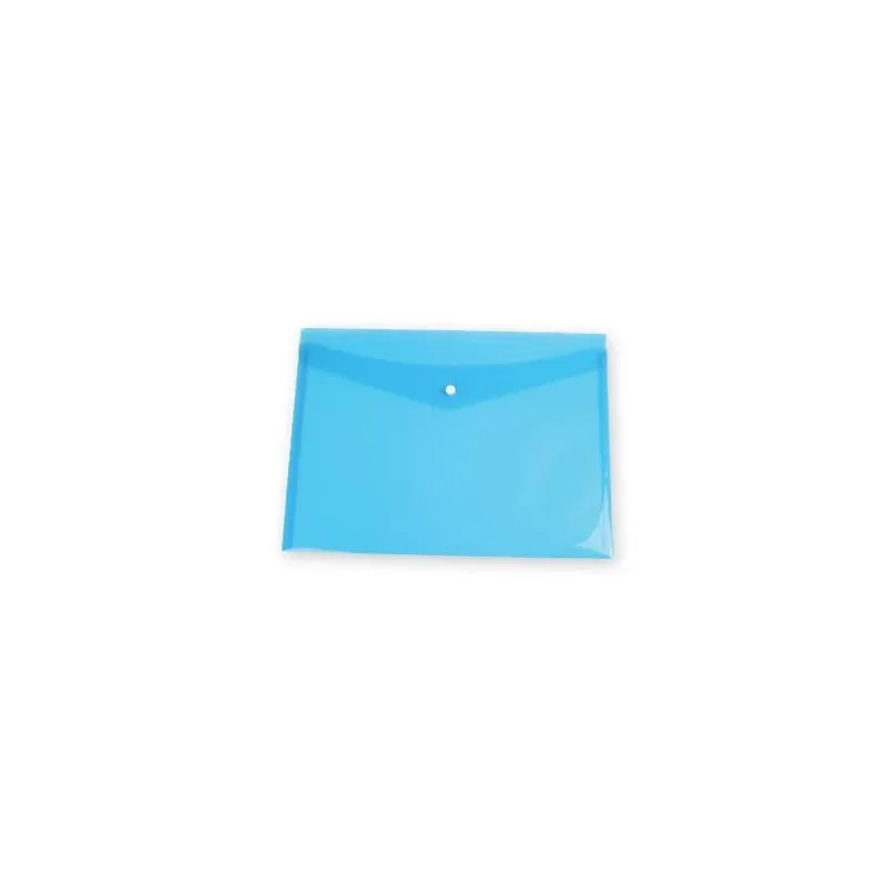 Mape centrum 80024 a4 0.16mm