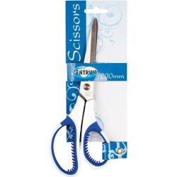 Šķēres 80185 20cm