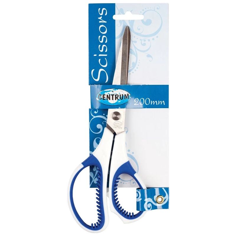 Šķēres 80185 20cm