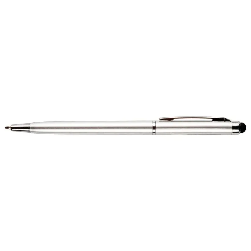 Pastakas Centrum Touch 85418, ,värv-disain valitakse juhuslikult,, 0.7 mm