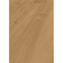 Grīda lam nor nat d81182 ac5 14mm,1.323,