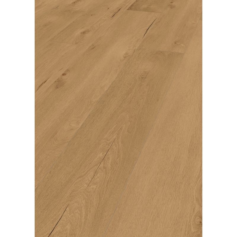 Grīda lam nor nat d81182 ac5 14mm,1.323,