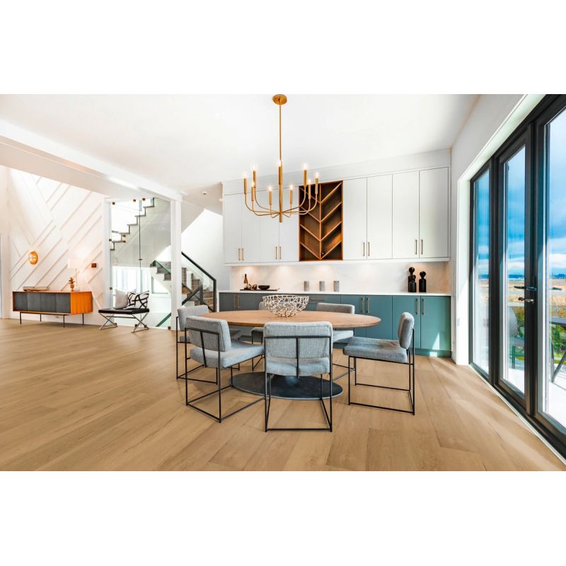 Grīda lam nor nat d81182 ac5 14mm,1.323,