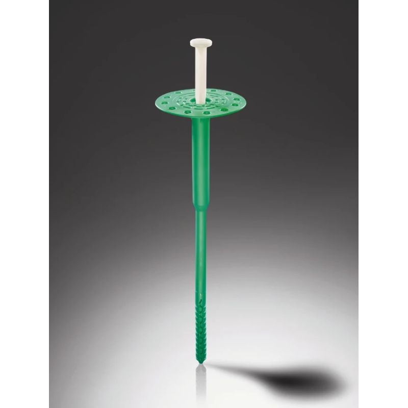 Dībelis metāla h4 eco ejot ø8-60x235 mm