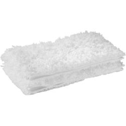 Drāna grīdas mazgāšanai 2.863-173.0