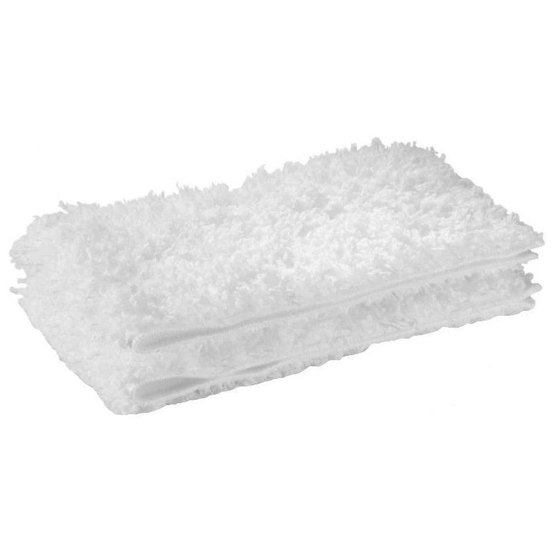 Drāna grīdas mazgāšanai 2.863-173.0