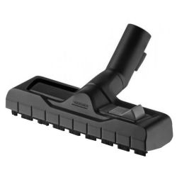 Tolmuimeja hari Kärcher